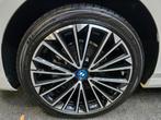 BMW 2-serie Active Tourer 225e xDrive M Sport Pano Leder 360, Auto's, BMW, Automaat, Gebruikt, Zwart, 16 kWh