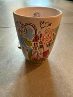 Xl mok blond amsterdam efteling, Blond Amsterdam, Nieuw, Ophalen of Verzenden, Kop(pen) en/of Schotel(s)