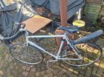 Raleigh Wielrenfiets - Opknapper, Gebruikt, Versnellingen, 57 tot 61 cm, Ophalen