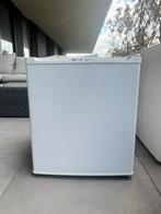 Proline mini vriezer tafelmodel, Witgoed en Apparatuur, Vriezers en Diepvrieskisten, Ophalen of Verzenden