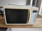 Magnetron merk Panasonic, Witgoed en Apparatuur, Magnetrons, Ophalen, Gebruikt, Magnetron, Draaiplateau