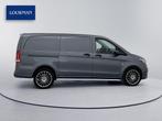 Mercedes-Benz Vito 116 CDI Lang Dealer Onderhouden Led Adapt, Automaat, Gebruikt, 4 cilinders, 163 pk