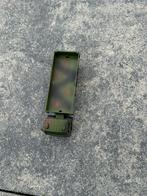 Leger / soldaten speelgoedset, Ophalen of Verzenden