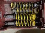 KW variant 2 Honda Integra DC2, Auto diversen, Tuning en Styling, Ophalen of Verzenden