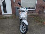 Honda SH300 ABS, Motoren, Motoren | Honda, 700 cc, Scooter, Particulier, ABS
