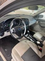 Saab 9-3NG 2009 interieur, Ophalen of Verzenden, Saab