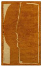 Nordic Knots original rug, Ophalen, Overige kleuren, 200 cm of meer, Zo goed als nieuw