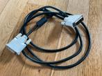DVI Kabel - 1,75m, Ophalen of Verzenden, Gebruikt, Minder dan 2 meter, Overige kabels