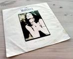 Madonna: Like  a prayer. (Duitsland), Cd's en Dvd's, Vinyl Singles, Ophalen of Verzenden, Gebruikt, Pop