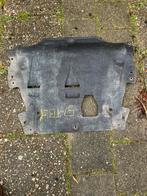 Motorspatbord/onderbak Volvo XC60, Ophalen of Verzenden