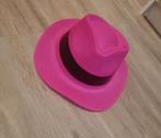 Hoed, Ophalen of Verzenden, Nieuw, Accessoires