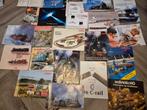 Marklin LOOP/SLOOP verschillende boeken/catalogussen., Hobby en Vrije tijd, Modeltreinen | H0, Wisselstroom, Gebruikt, Märklin