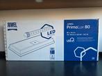 Nieuw! Lichtkap Juwel Primolux 80 Novolux Led 80 10.5 Watt, Dieren en Toebehoren, Vissen | Aquaria en Toebehoren, Ophalen of Verzenden