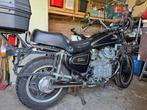 motoren oldtimers, Motoren, Motoren | Oldtimers, Cardan-aandrijving, 2 cilinders, Motorrijbewijs A, Meer dan 35 kW