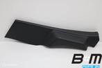 Wielkastbekleding links VW Polo 6C 6R4867765B, Auto-onderdelen, Interieur en Bekleding, Gebruikt