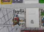 Post voor pietje prik, van Hokus-Pokus., Ophalen of Verzenden, Zo goed als nieuw, Hokus-Pokus., Fictie