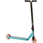 Step mf 1.8 oxelo freestyle, Ophalen, Gebruikt, Gewone step, Oxelo