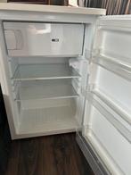 Lagan Ikea koelkast met vriezer, Witgoed en Apparatuur, Koelkasten en IJskasten, Met vriesvak, Zo goed als nieuw, 160 cm of meer