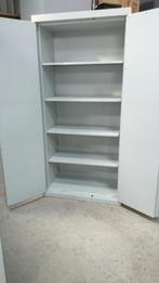 3 Brandwerende kasten, Ophalen, Gebruikt, -, -