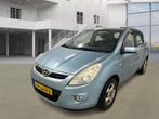 Hyundai I20 1.2i ActiveVersion, 450 kg, Gebruikt, 4 cilinders, Blauw