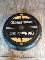 Dummy kaas Old Amsterdam, Ophalen of Verzenden, Gebruikt, Overige typen