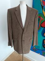 Corduroy colbert maat 52, Ophalen of Verzenden, Zo goed als nieuw, Maat 52/54 (L)