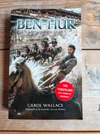 Ben-Hur., Ophalen of Verzenden