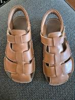 Tikki barefoot sandalen maat 29 zgan, Ophalen of Verzenden, Zo goed als nieuw, Meisje, Overige typen