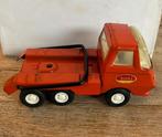 Tonka truck / vrachtwagen, Verzamelen, Speelgoed, Ophalen of Verzenden, Gebruikt