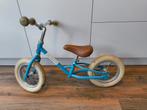 Veloretti Havanna Blue Loopfiets, Fietsen en Brommers, Ophalen, Gebruikt, Minder dan 16 inch, Veloretti