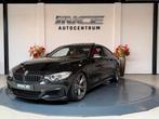 BMW 4-serie Coupé 435i xDrive High | Handgeschakeld | Camer, Auto's, BMW, 13 km/l, Gebruikt, Euro 6, 4-Serie