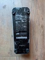 Dunlop Cry Baby GCB-95 Wah uit '90s, Muziek en Instrumenten, Effecten, Ophalen of Verzenden, Gebruikt, Delay of Echo