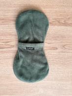 Kipkep warmtekussen groen, Ophalen, Zo goed als nieuw