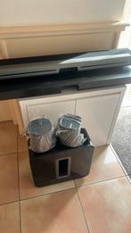 Sonos speakers, Audio, Tv en Foto, Home Cinema-sets, Soundbar, Zo goed als nieuw, Overige spelers, Ophalen