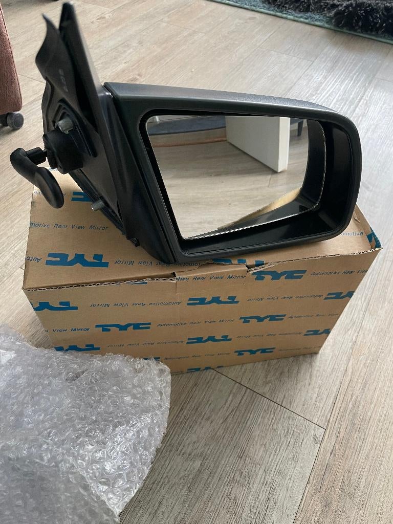 Diversen Nieuwe auto onderdelen Opel Vectra A 1988, Auto-onderdelen, Ophalen of Verzenden, Nieuw