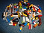 Partij Y190=Lego ronde stenen, Lego, Lego, Gebruikt, Lego