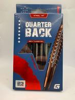 Goat Quarterback V1 23 Gram Dartpijlen, Ophalen of Verzenden, Zo goed als nieuw, Nvt, Pijlen