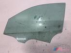 MERCEDES GLC DEURRUIT LINKS VOOR, Auto-onderdelen, Ruiten en Toebehoren, Gebruikt, -, Ophalen of Verzenden, -
