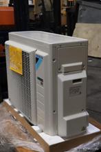 Online Veiling: DAIKIN ERGA-EVH7 Lucht-water warmtepomp b..., Nieuw