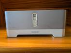 Te koop: Gen 1 Sonos Amp ZP100 streamer/versterker, Audio, Tv en Foto, Mediaspelers, Ophalen of Verzenden, Zo goed als nieuw