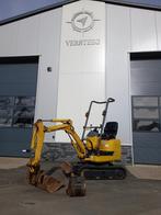 Komatsu PC09 Minikraan, Kubota Hol, Kbt_g.eu_market_surveillance@kubota.com, Hoofdweg Oostzijde 1264
2153 LR  Nieuw-Vennep, NL