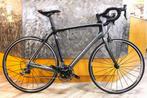 Zeer nette gebruikte Trek Domane 4.3 racefiets 58cm, Fietsen en Brommers, Fietsen | Racefietsen, 28 inch, Gebruikt, Carbon, Heren