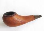 Vintage Big Ben Pipo pijp, made in Holland., Ophalen of Verzenden, Gebruikt, (Water)pijp