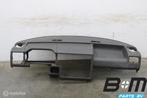 Dashboard VW Transporter T4 7D1857007, Gebruikt