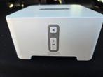 Sonos bridge BR 100, Ophalen, Zo goed als nieuw, Minder dan 60 watt, Sonos