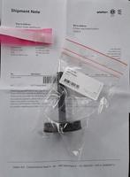 Stopper Stelton thermoskan EM77, Huis en Inrichting, Ophalen of Verzenden, Nieuw