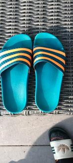 Addidas adilate maat 37, Ophalen of Verzenden, Zo goed als nieuw, Jongen of Meisje