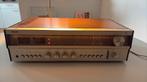 Philips Receiver 22 / AH / 777 Vintage, Overige merken, Refurbished, Ophalen of Verzenden, Minder dan 60 watt