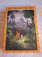 Heer Bommel & Tom Poes Puzzel 1000 stukjes - Nieuw, Ophalen