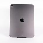 iPad Pro 2018 11" 64GB LTE + Keyboard - Nette Staat, Computers en Software, Apple iPads, Apple, Gebruikt, Support@apple.com, One Apple Park Way
Cupertino, CA 95014
United States